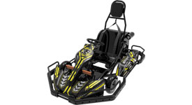 1b25168d-87da-4416-a393-77733f6c68d6